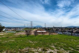 2 Bedroom Property for Sale in Haasendal Western Cape